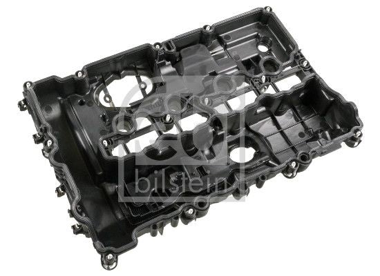 11 12 7 611278 R/C ASSEMBLY