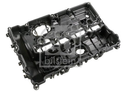 11 12 7 611278 R/C ASSEMBLY