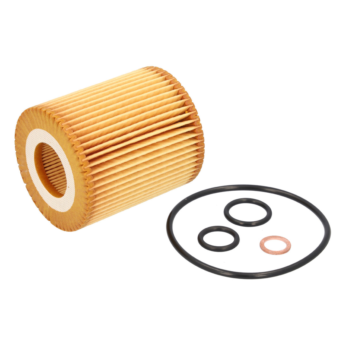 febi bilstein 26705 product photo