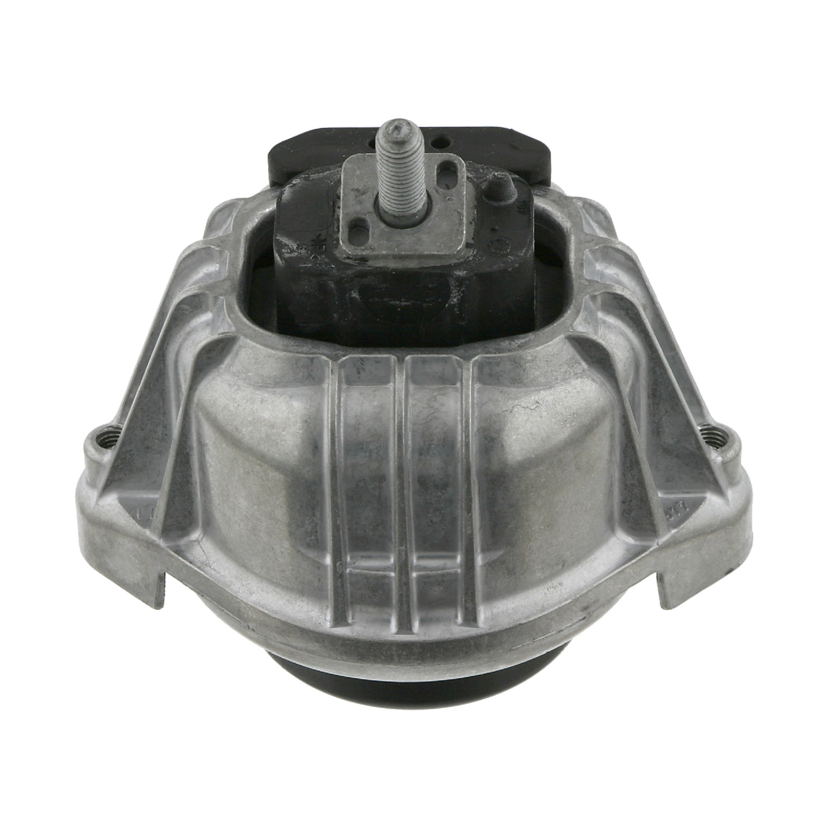 febi bilstein 26713 product photo