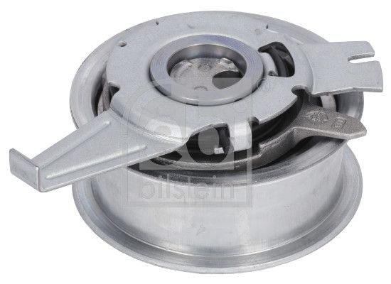 04L 109 243G TENSIONER TIMING BELT 2.0L VIEROL