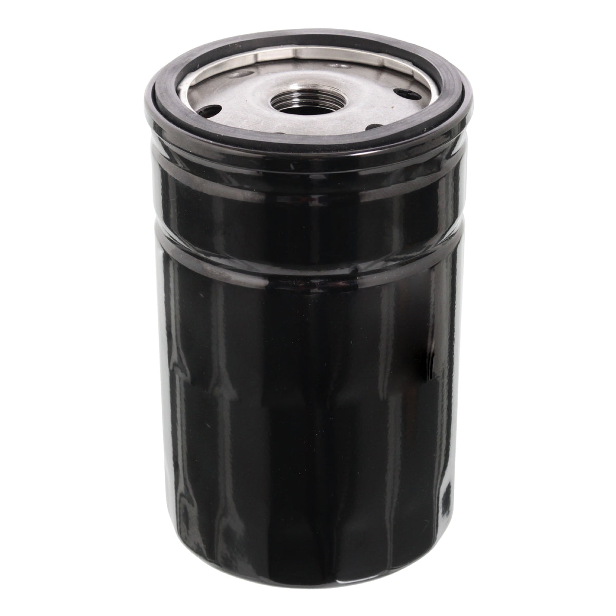 febi bilstein 26873 product photo