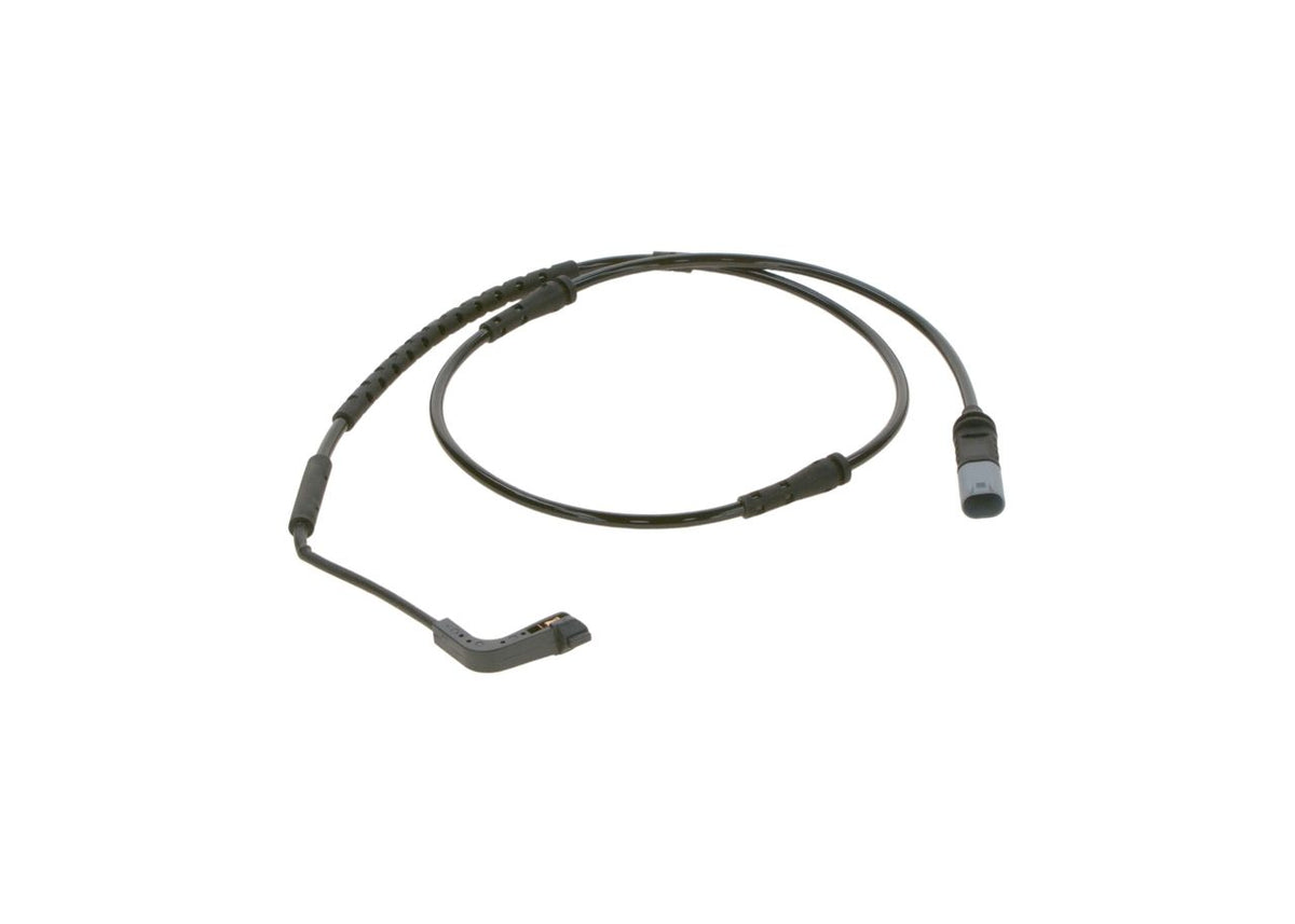 34 35 6 775850 BRAKE SENSOR FR F5/F7 7/5 SERIES BOSCH AP834