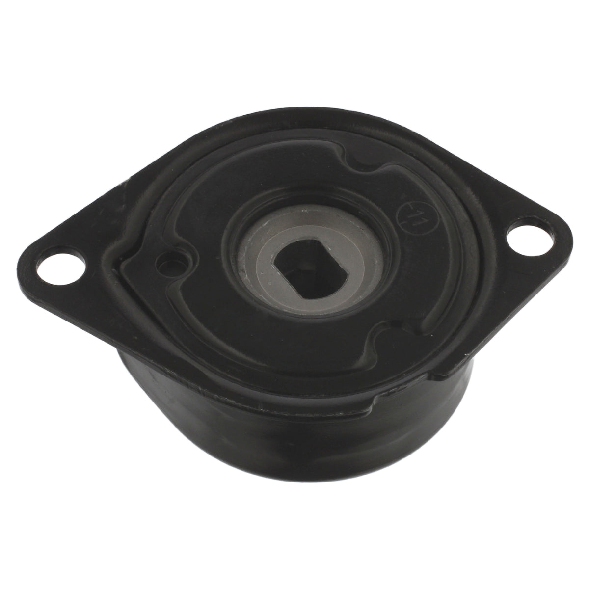 febi bilstein 26925 product photo