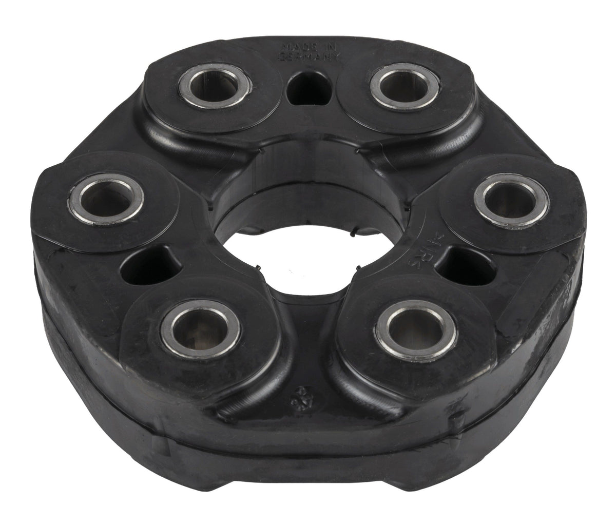 26 11 2 226527 TAILSHAFT DISK M3 LEMF ETS 8 WKS