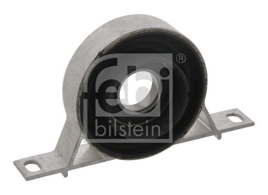26 12 2 282495 E46 M3 Drive Shaft Centre Bearing