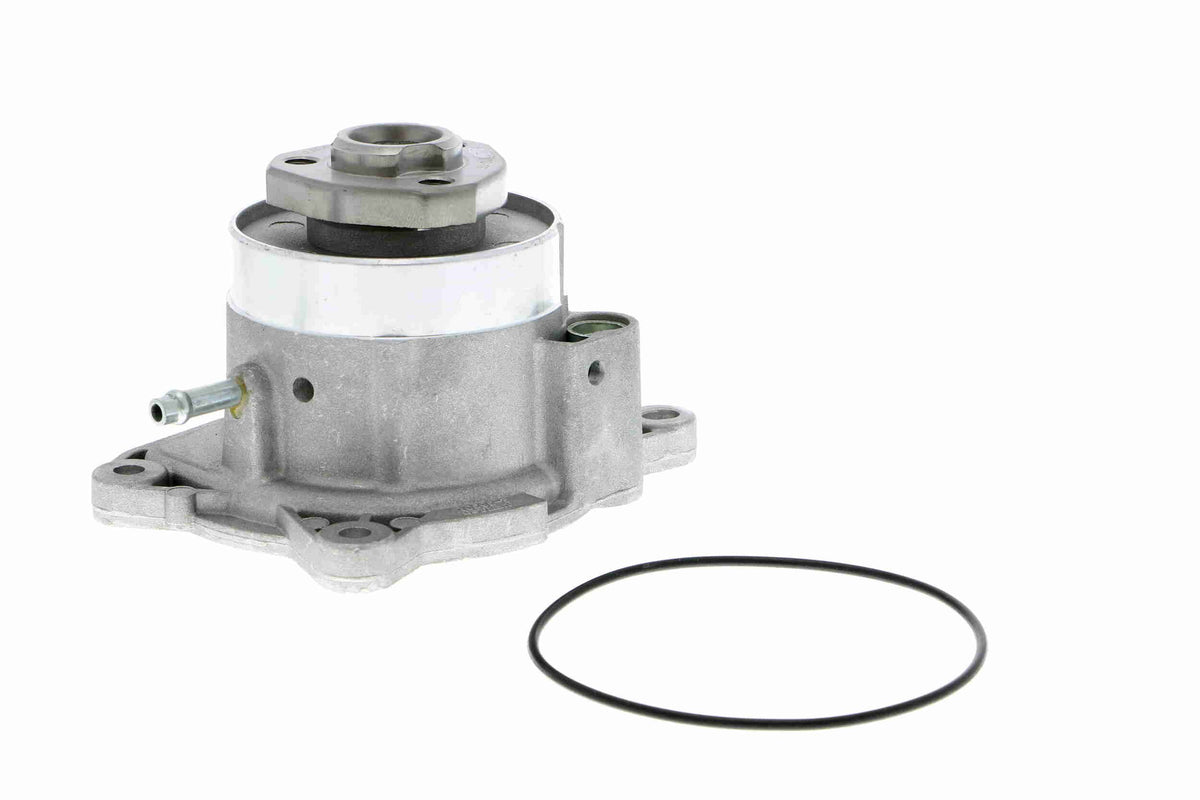 03F 121 004E WATER PUMP CBZB - 001-10-26358 VIEROL V10-50081