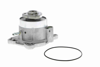 03F 121 004E WATER PUMP CBZB - 001-10-26358 VIEROL V10-50081