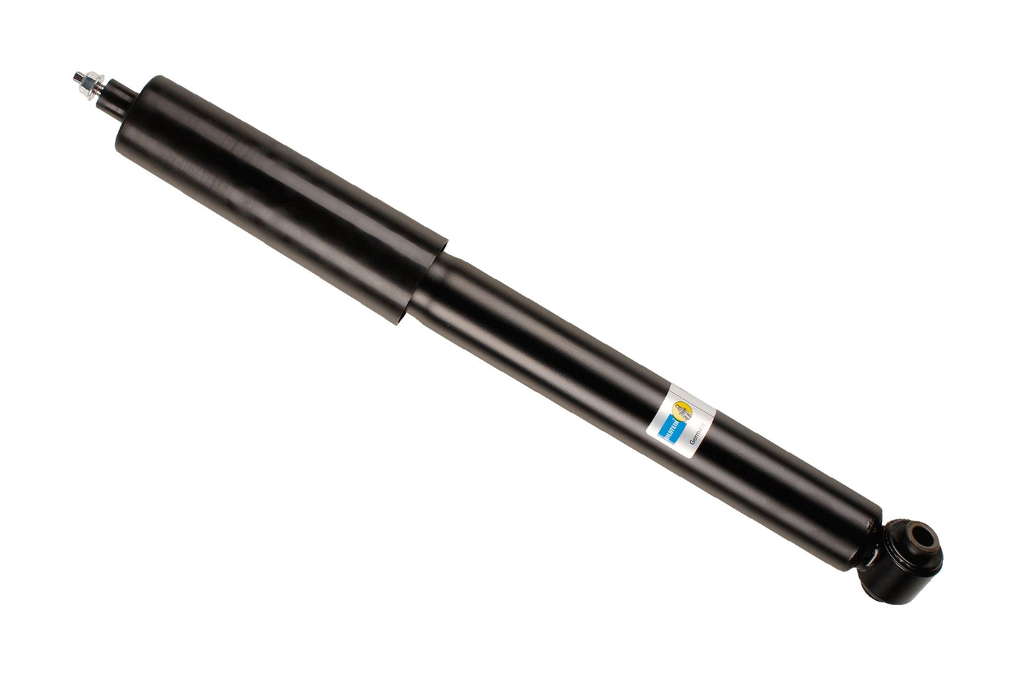 31406012 BIL REAR SHOCKS XC60 19-232638 BILSTEIN 19-232638