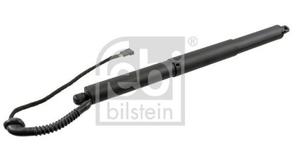 51 24 7 294469 POWER STRUTS LEFT REAR TAIL GATE