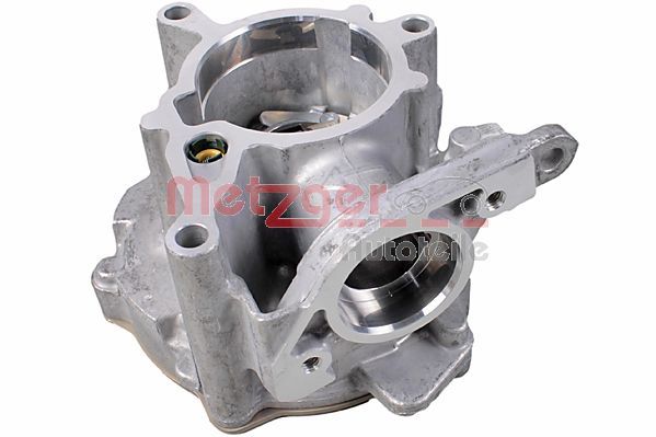 06J 145 100F PUMP VACUUM TFSI # VIEROL V10-5593