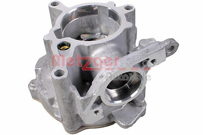 06J 145 100F PUMP VACUUM TFSI # VIEROL V10-5593
