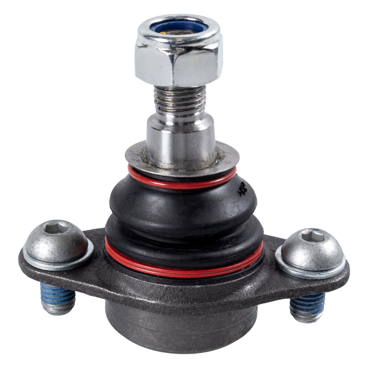 febi bilstein 27059 product photo