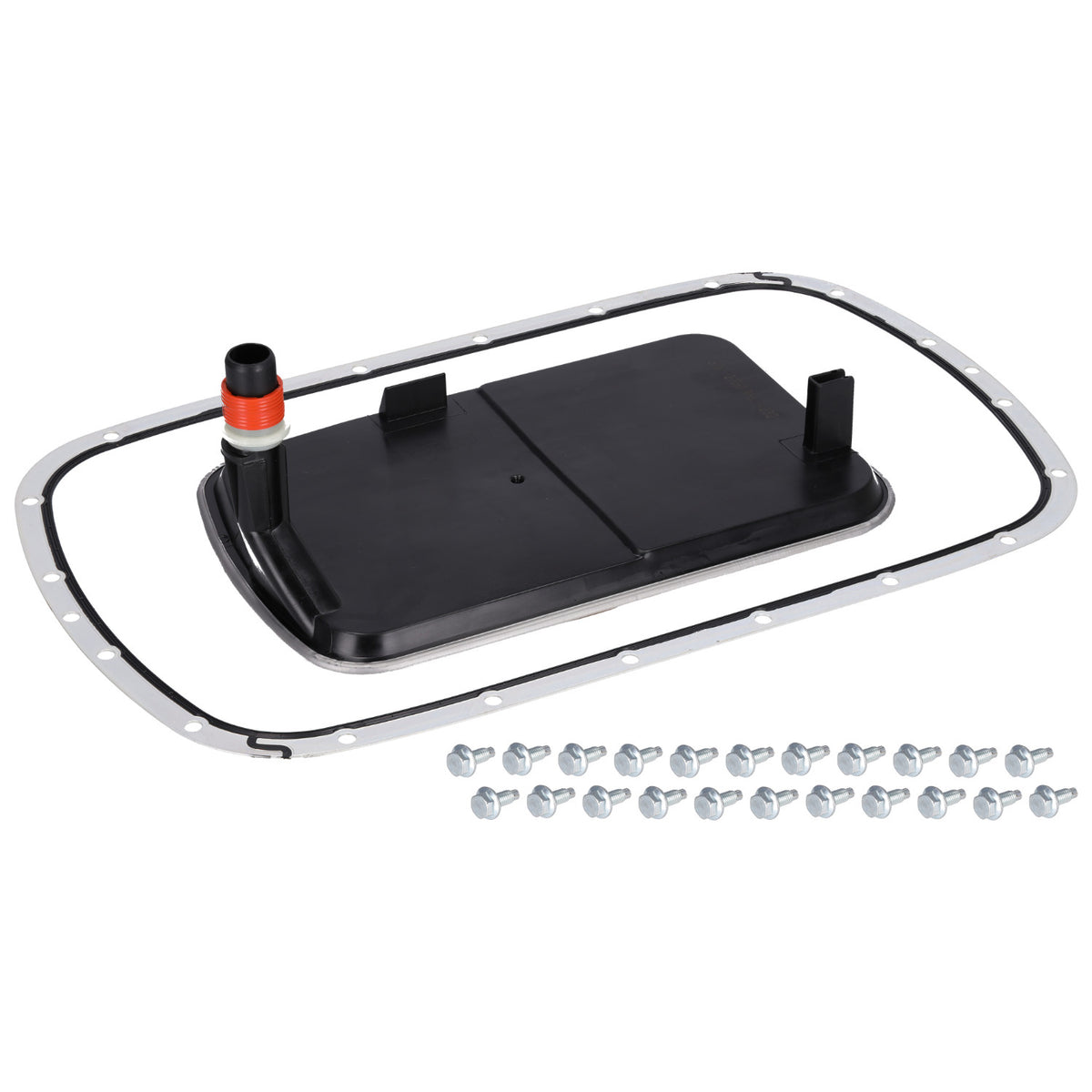 febi bilstein 27065 product photo