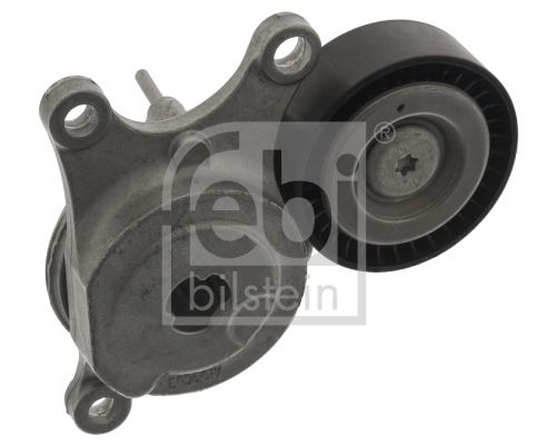 270 200 03 70 BELT TENSIONER # BBR 001-10-23344