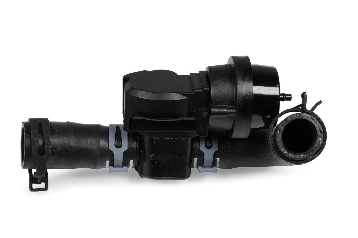 270 200 16 00 COOLANT CONTROL VALVE # VIEROL
