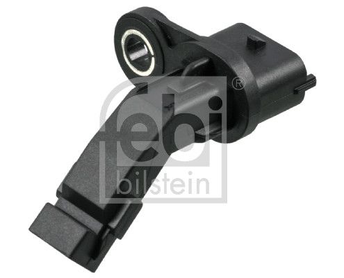 270 905 06 00 SENSOR CRANKSHAFT M274 # BBR 009.168-881