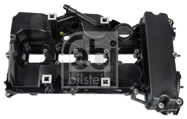 271 010 10 30 ROCKER COVER