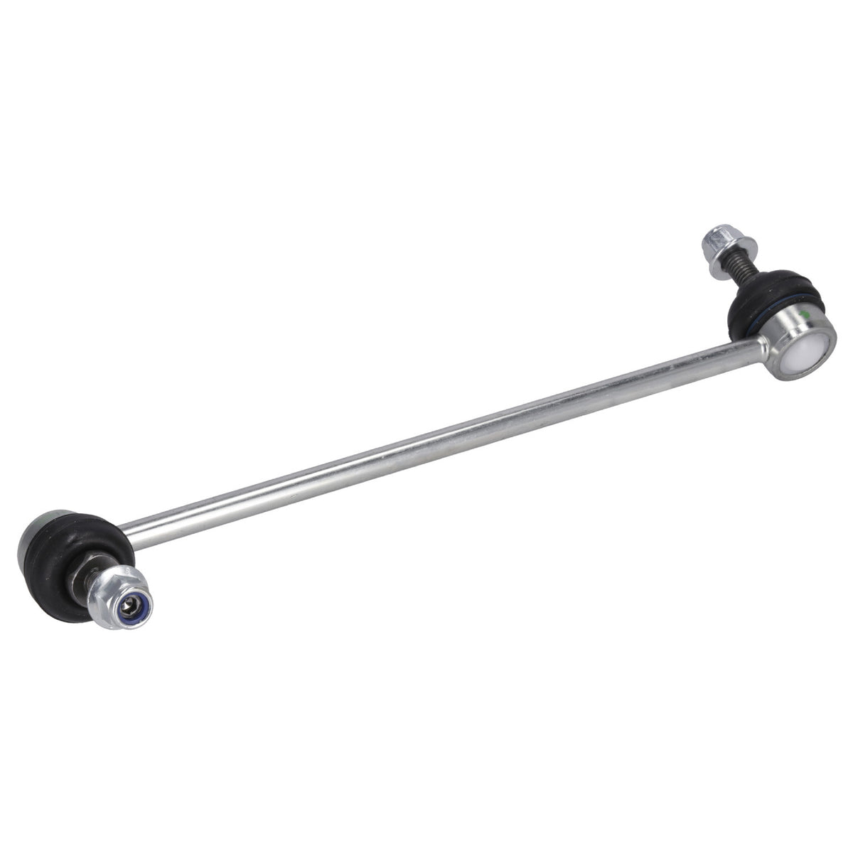 febi bilstein 27199 product photo