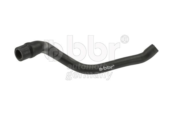 271 016 04 81 HOSE BREATHER R/C>INLET MFLD #  001-10-19039
