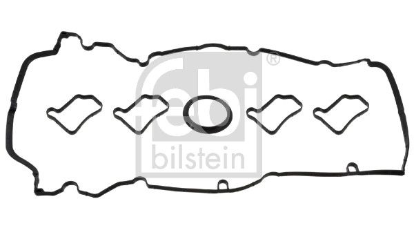 271 016 09 21 GASKET SET ROCKER COVER EARLY M271 #  47927