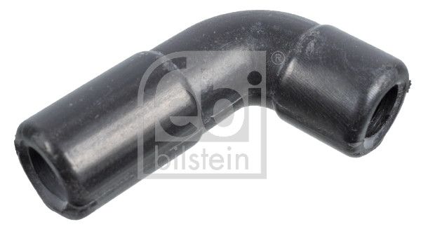 271 018 15 82 BREATHER HOSE CRANKCASE>R/C VULVE # METZGER AUTOTEILE 2380087