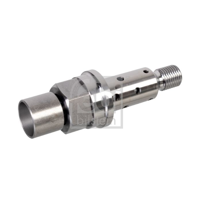 271 050 01 71 CAM ADJUSTER VALVE-SCREW OM271