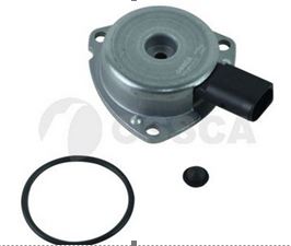 271 051 01 77 CAMSHAFT ADJUSTER MAGNET # BBR 001-10-31380