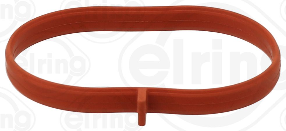 271 141 08 80 INTAKE MANIFOLD GASKET M271 # ELRING 135.540