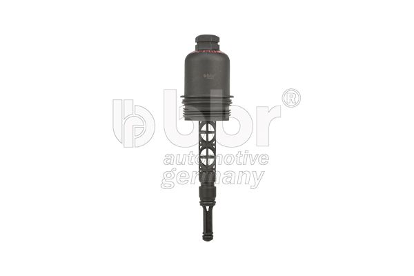 271 180 02 38 CAP OIL FILTER HSING LID # BBR 001-10-29591