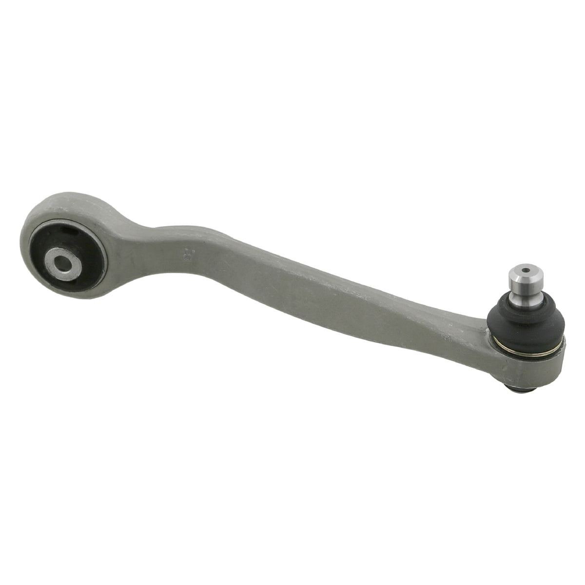 febi bilstein 27264 product photo