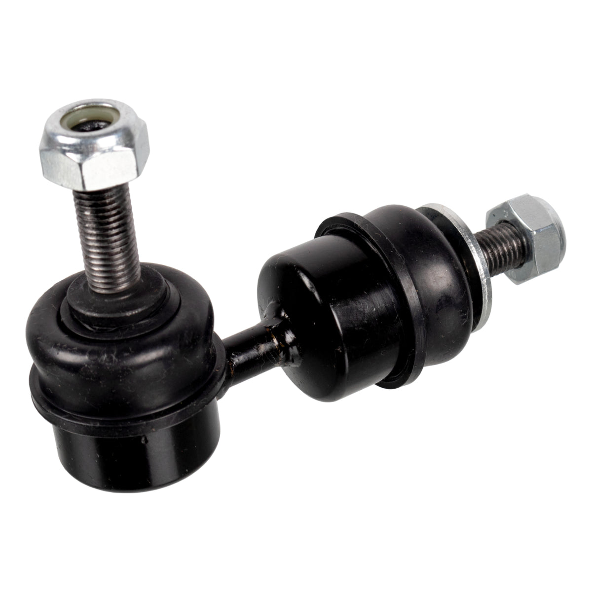 febi bilstein 27299 product photo