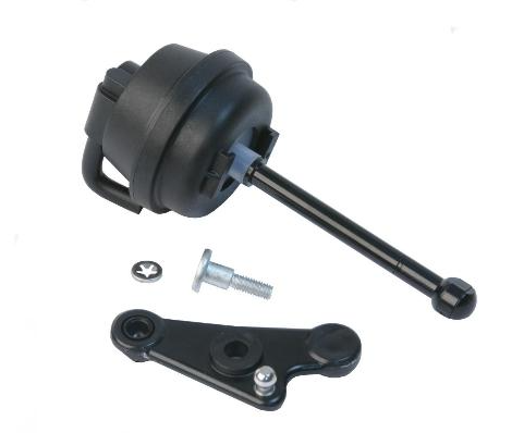 272 140 21 01REK AIR INTAKE MANIFOLD REPAIR KIT OM272 URO-010616