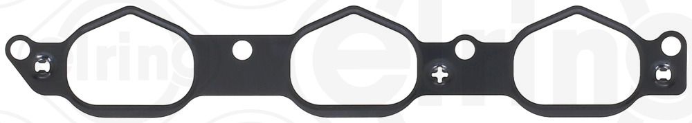 272 141 22 80 GASKET INTAKE MAN LH M272 # ERLING 479.030