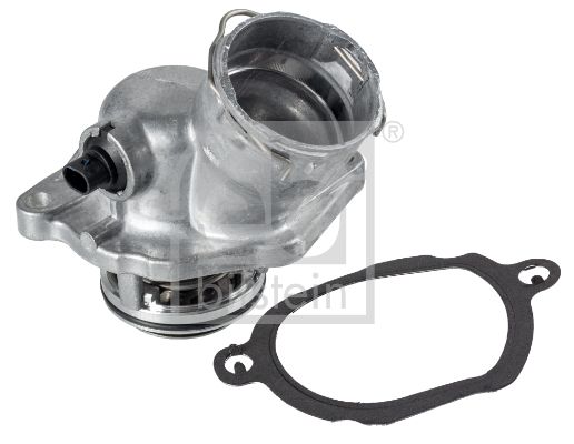 272 200 04 15 THERMOSTAT ELECTRIC  M272 108755 # COOLXPERT 001-10-21461