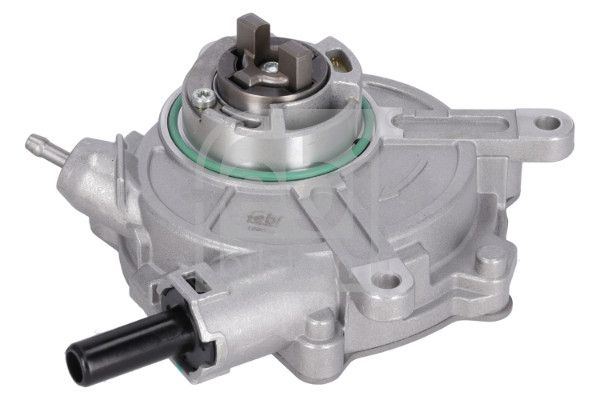 272 230 05 65 VACUUM PUMP W211/204 M272 # VIEROL 186083 FEBI