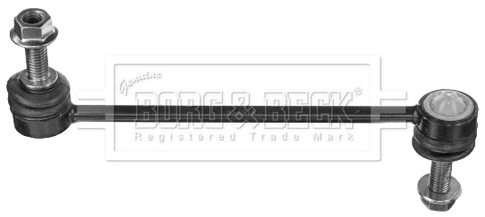 T4A8238 ANTI ROLL BAR LINKS BORG BDL7556