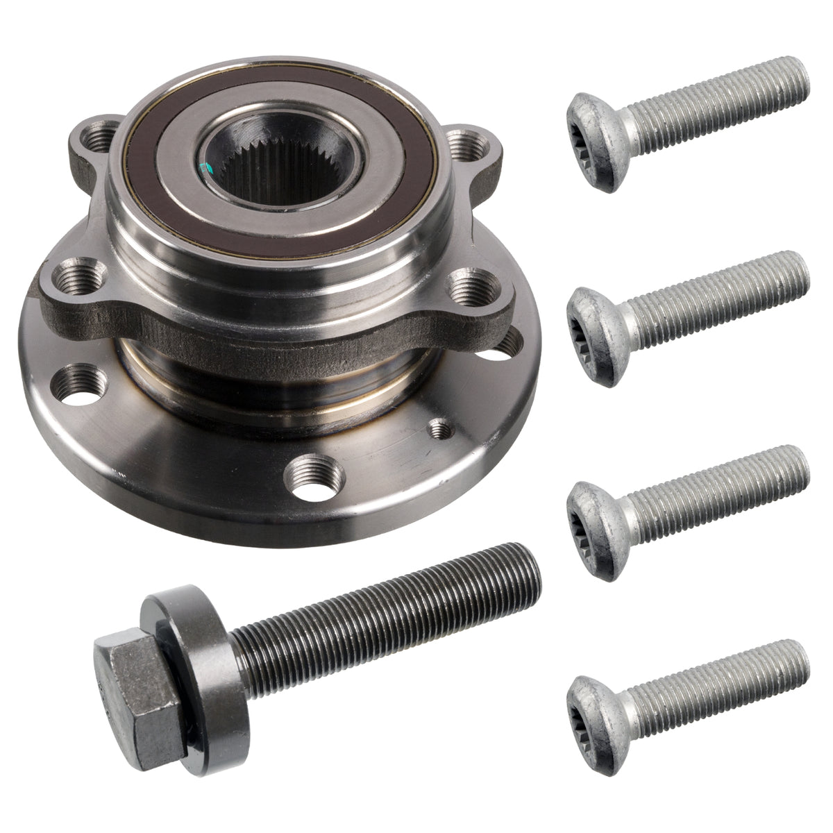 febi bilstein 27317 product photo