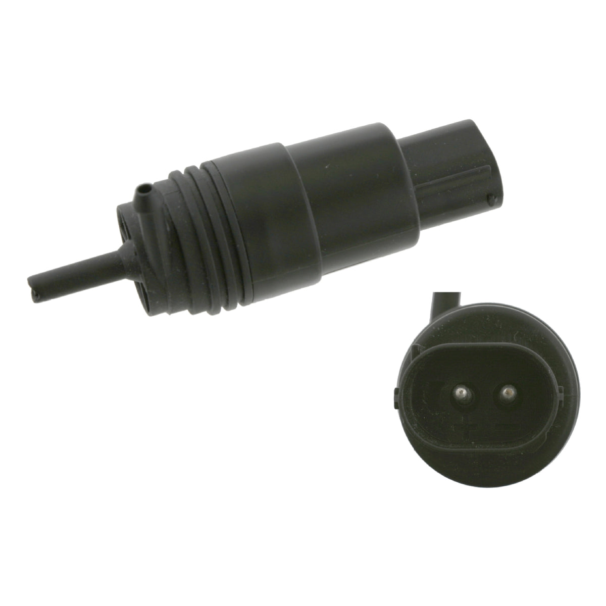 febi bilstein 27443 product photo