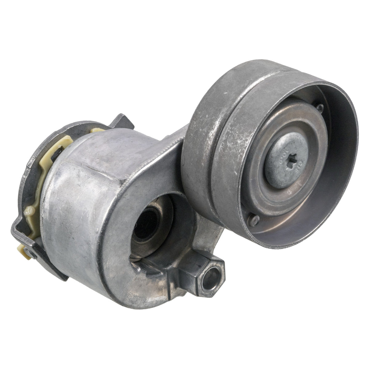 febi bilstein 27445 product photo