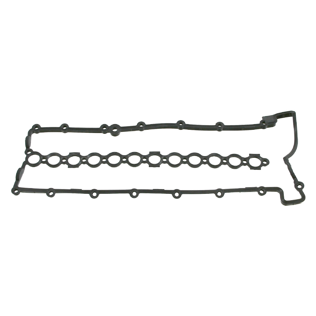 febi bilstein 27492 product photo