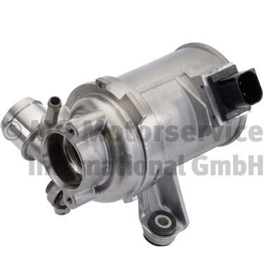 274 200 01 07 WATER PUMP ELEC. W205 M274E20 # METZGER AUTOTEILE 7.05171.65.0