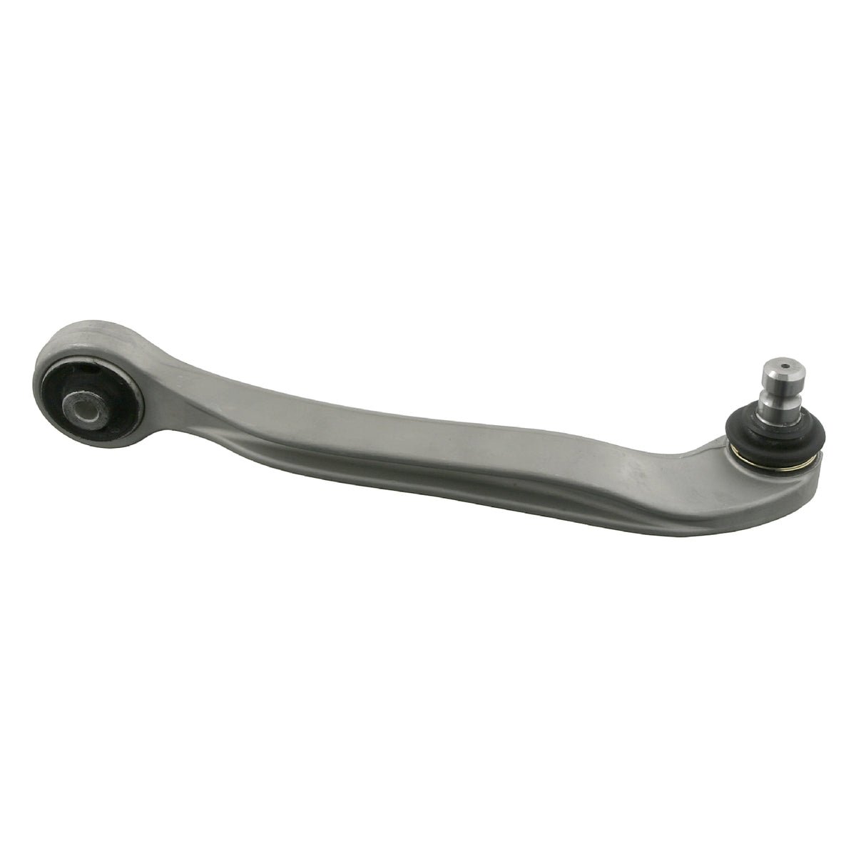 febi bilstein 27502 product photo