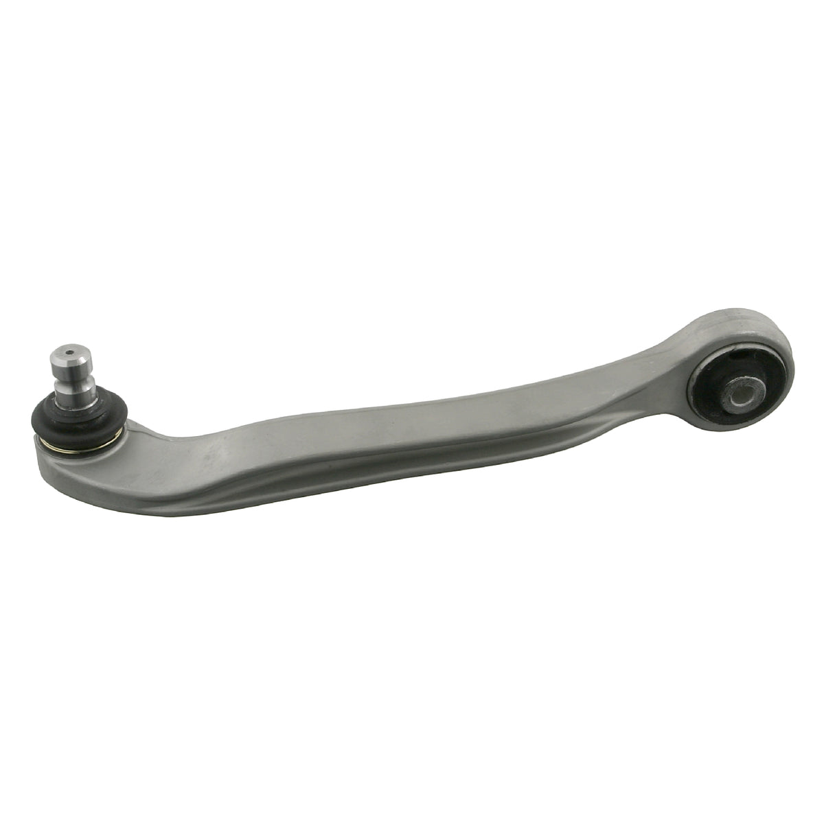 febi bilstein 27503 product photo