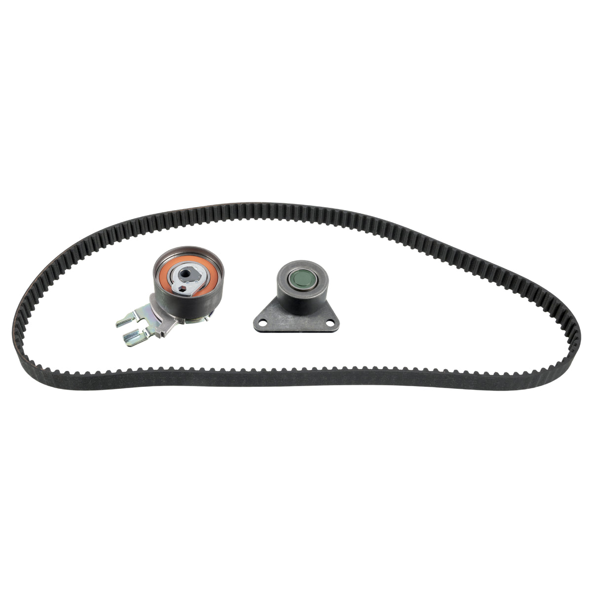 febi bilstein 27559 product photo