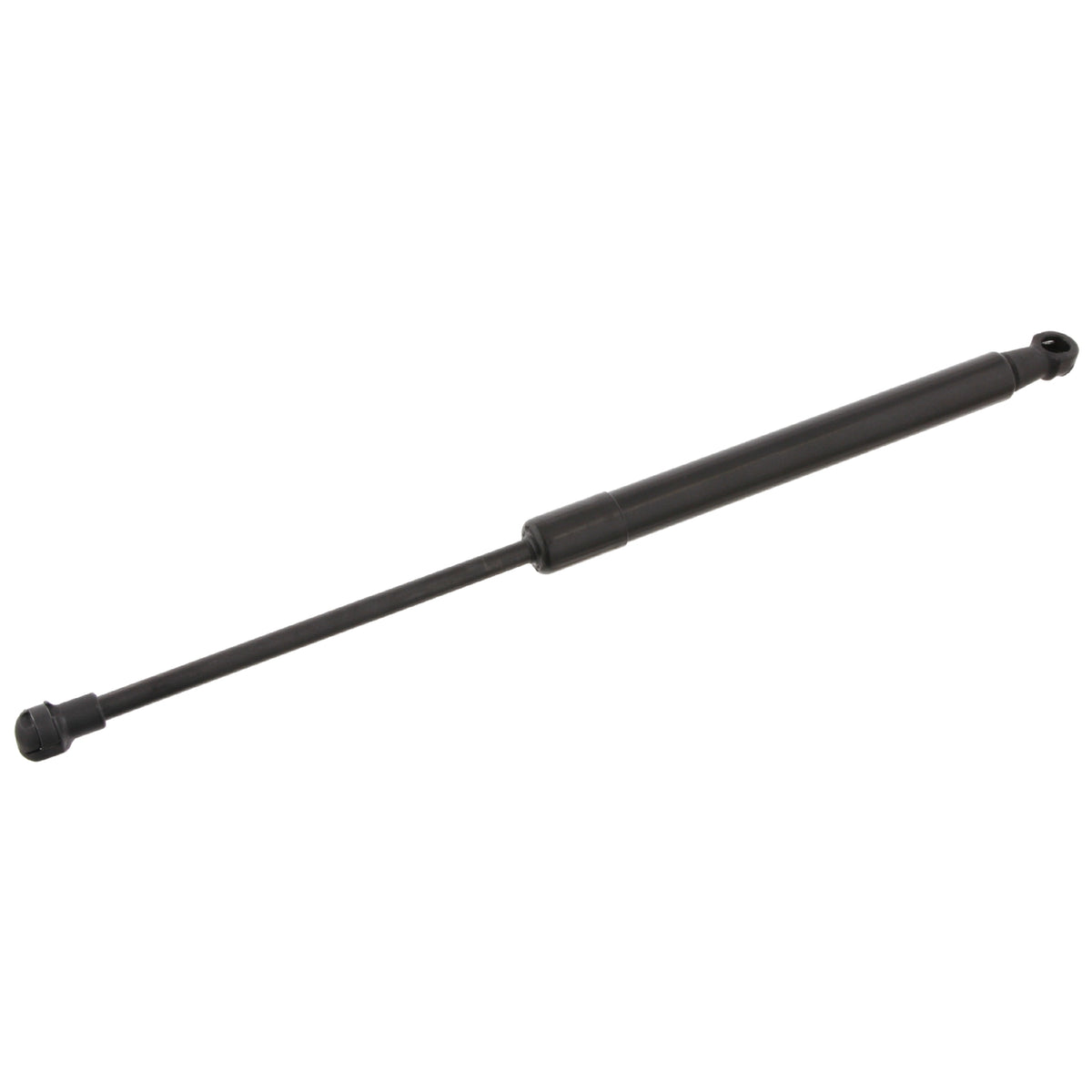 febi bilstein 27586 product photo