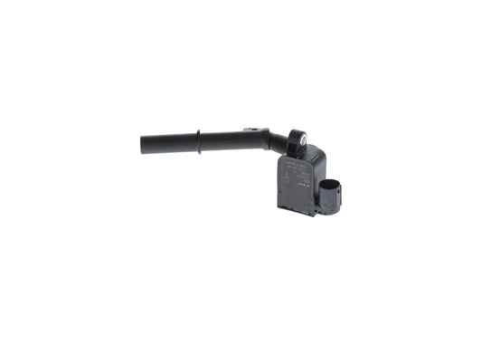 276 906 05 01 IGNITION COIL M157.9/M276.9 # BOSCH 0 221 604 067
