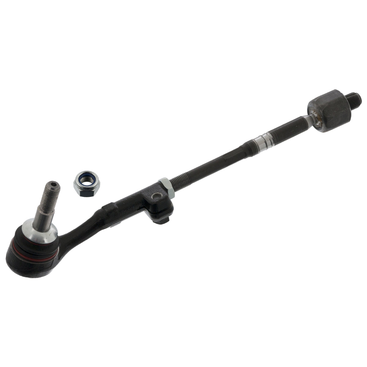 febi bilstein 27718 product photo