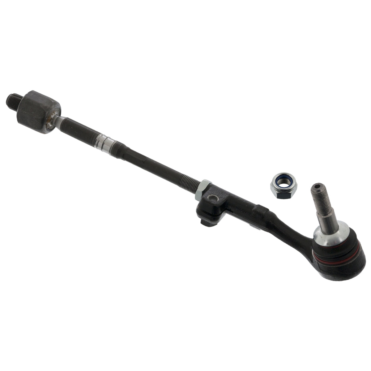 febi bilstein 27719 product photo