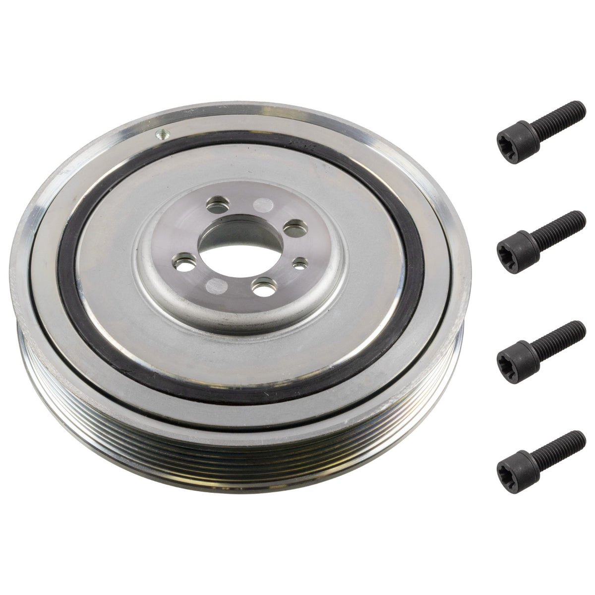 febi bilstein 27822 product photo